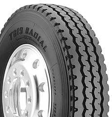 Firestone