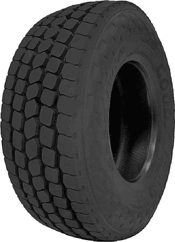 Goodyear